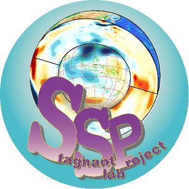 SSP_logo